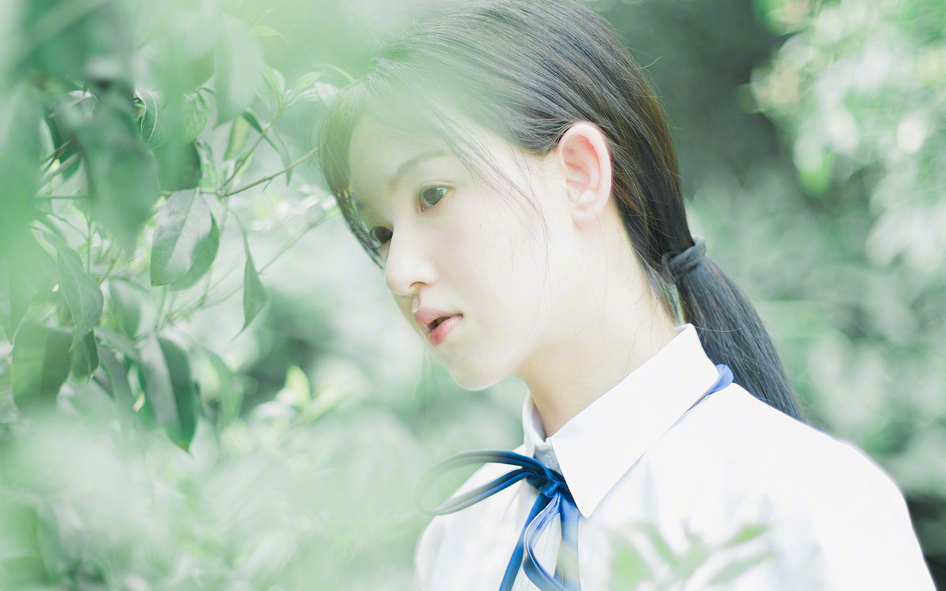 卢卡斯·梅尔滕斯冲刺阶段咬牙坚持,卢卡斯梅尔步枪