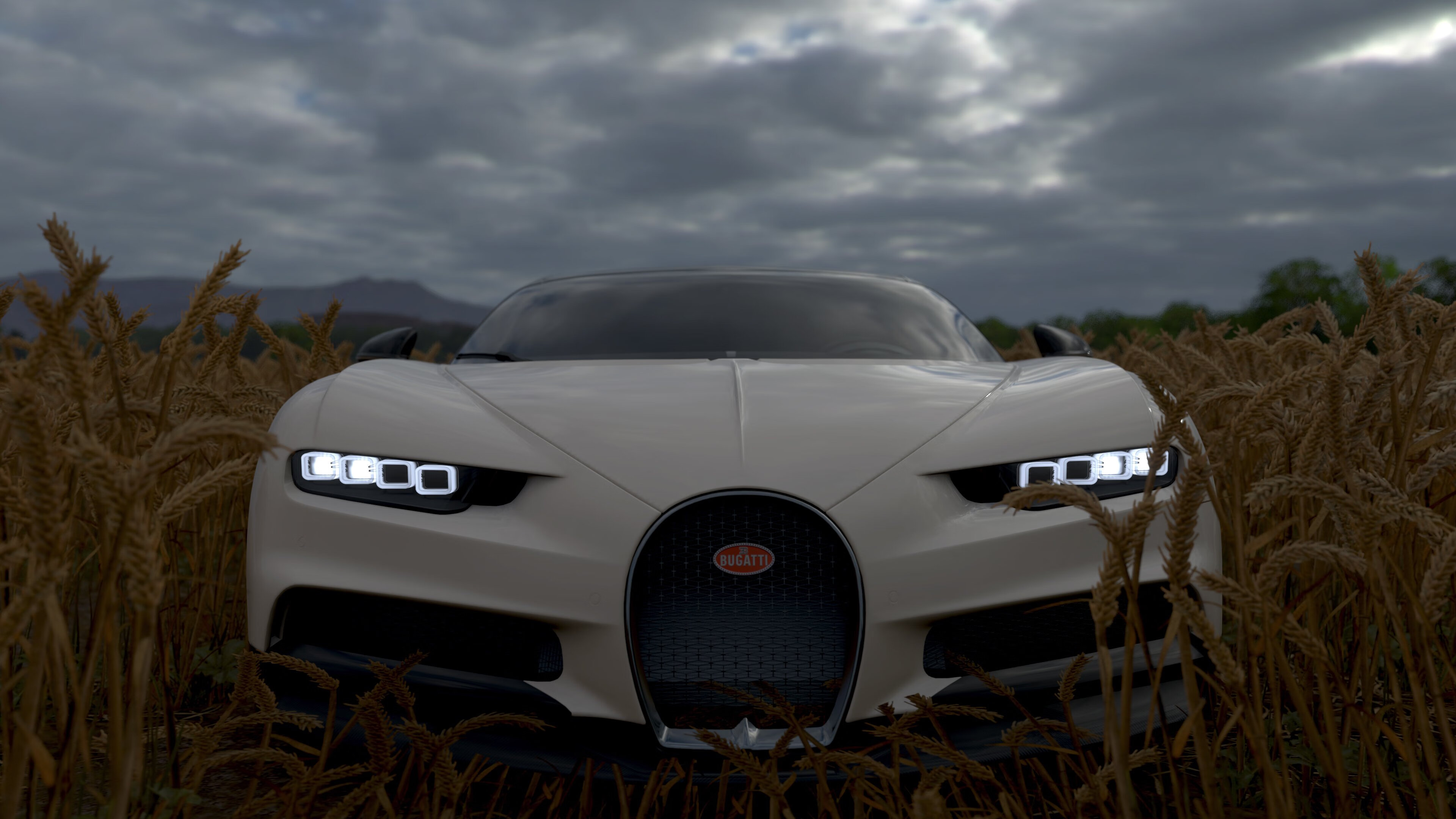 弗朗索瓦·霍尔茨豪伊泽：南非队的后场发动机，进攻一触即发，霍弗尔狼队