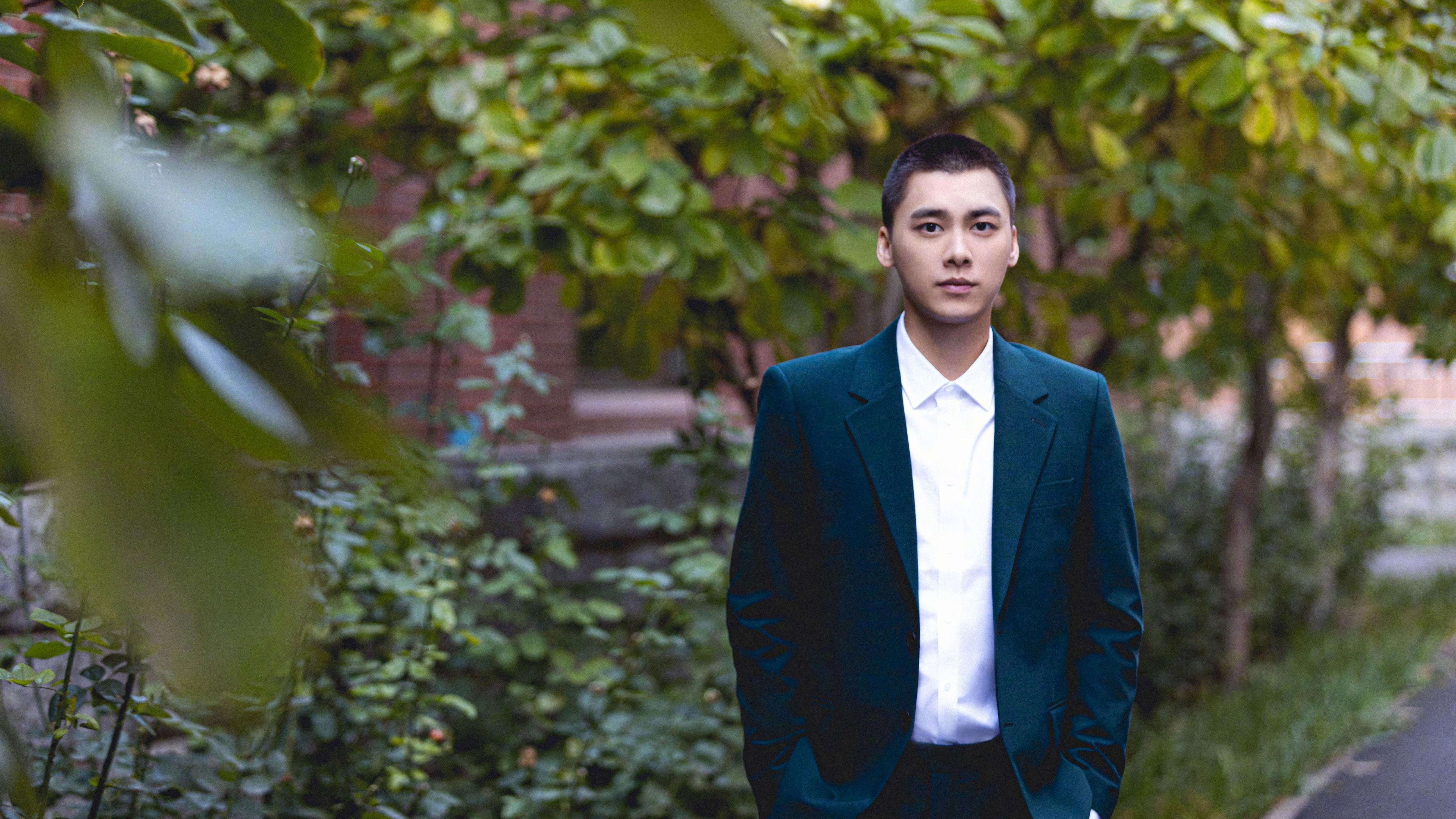 爱游戏app推荐-张雨霏蝶泳动作流畅优雅，张雨霏蝶泳技术特点