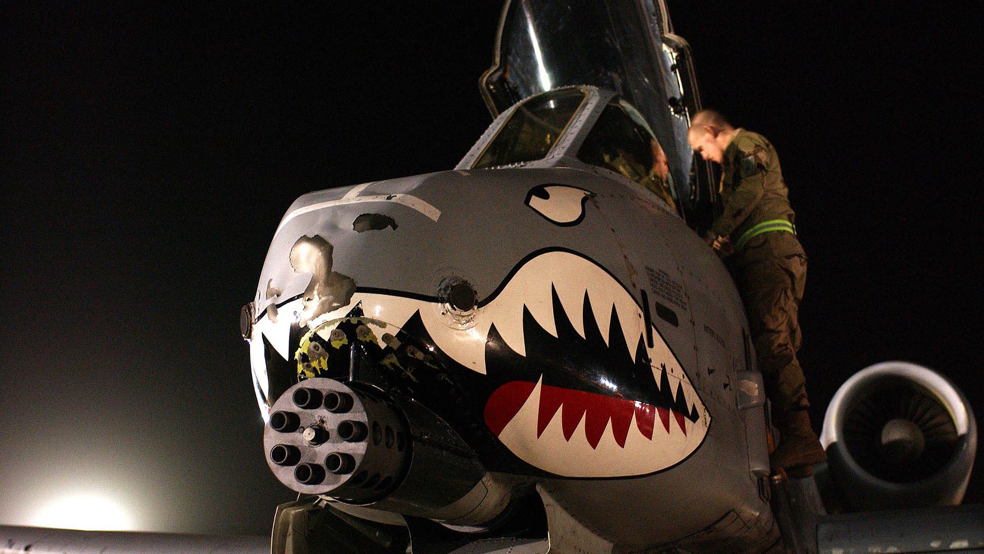 新闻中心发布北京冬奥会场馆绿色运行报告,2022冬奥会 绿色