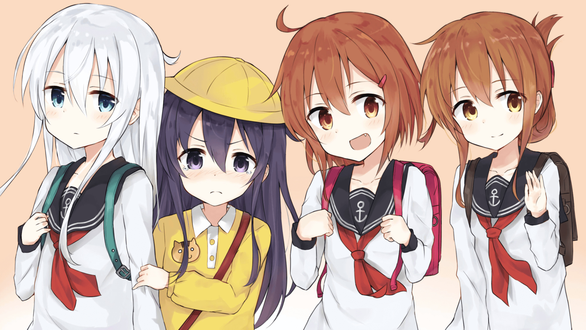 曹缘男子3米跳板赛场表现稳健,曹缘 跳台跳板