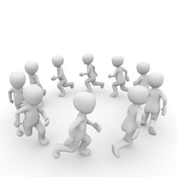 爱游戏体育官网-短期集训营培养青少年对竞技体育的兴趣和认知，在青少年短期集训中