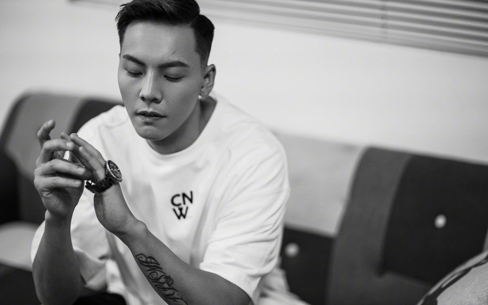 篮球公益项目助力贫困地区篮球普及和人才发现,篮球公益营销策划方案