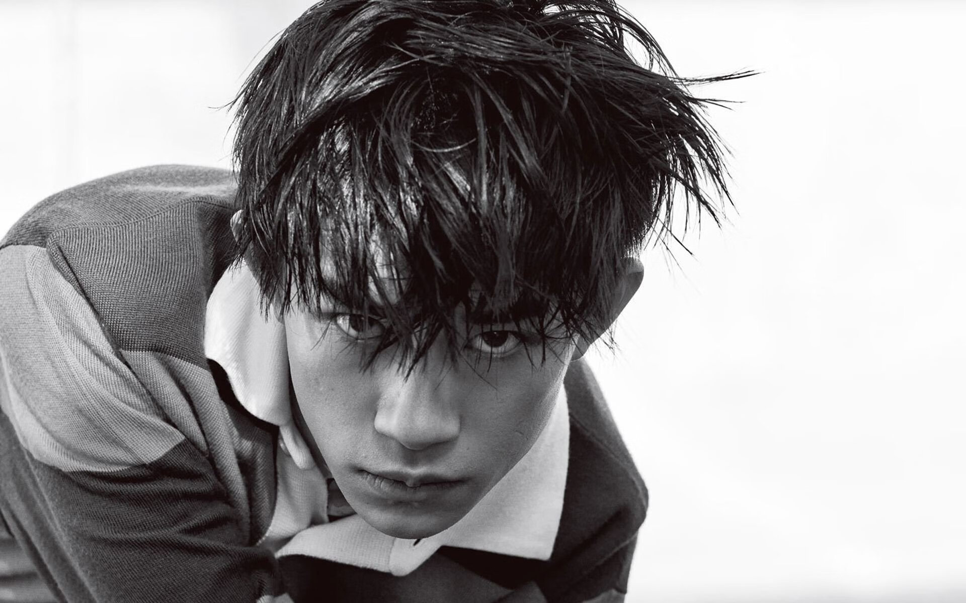 爱游戏ayx-英格兰女子橄榄球队冲击世界冠军，英格兰橄榄球超级联赛