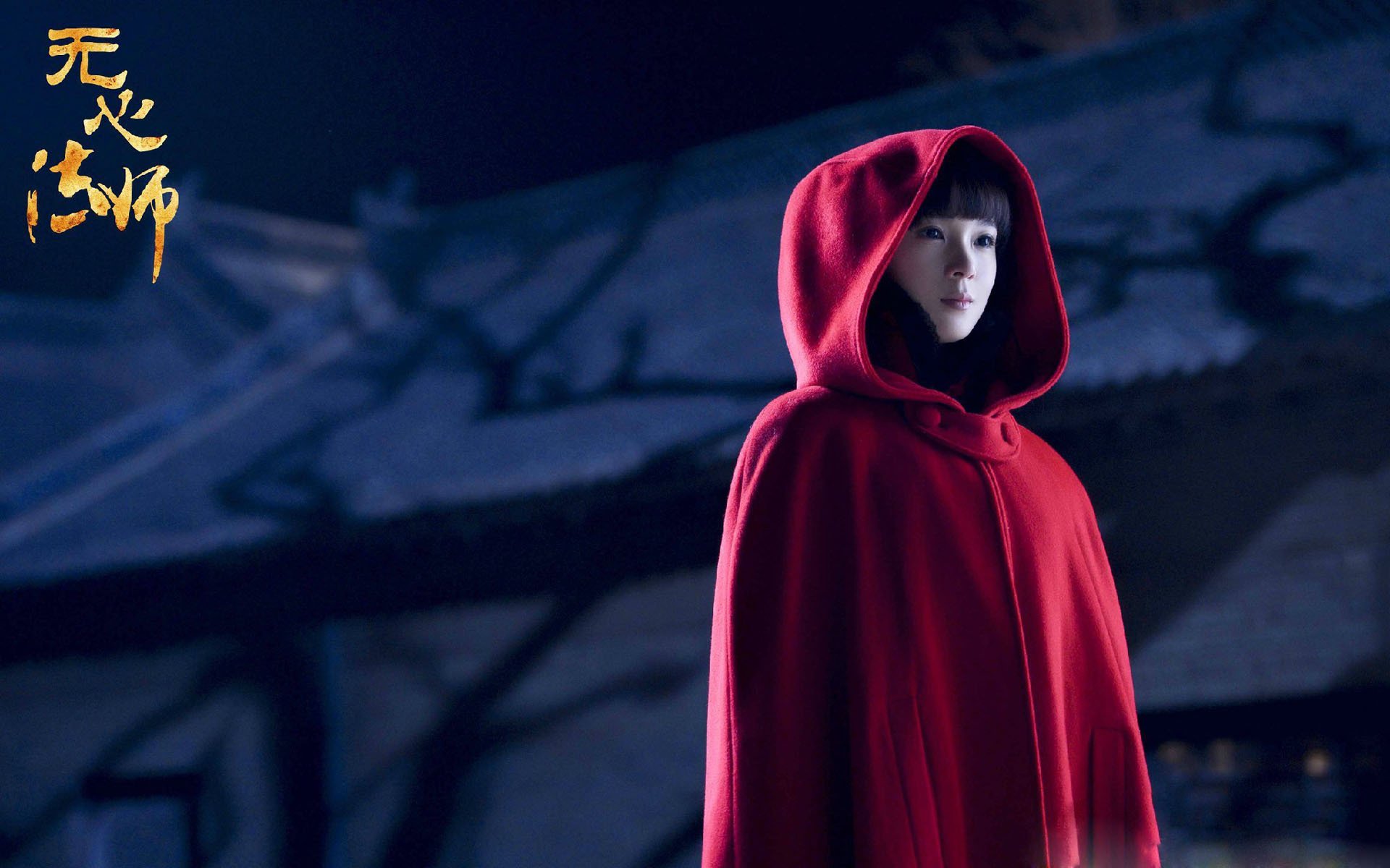 爱游戏体育-西甲转折点：变攻为守的精彩演绎，西甲转播分成改革