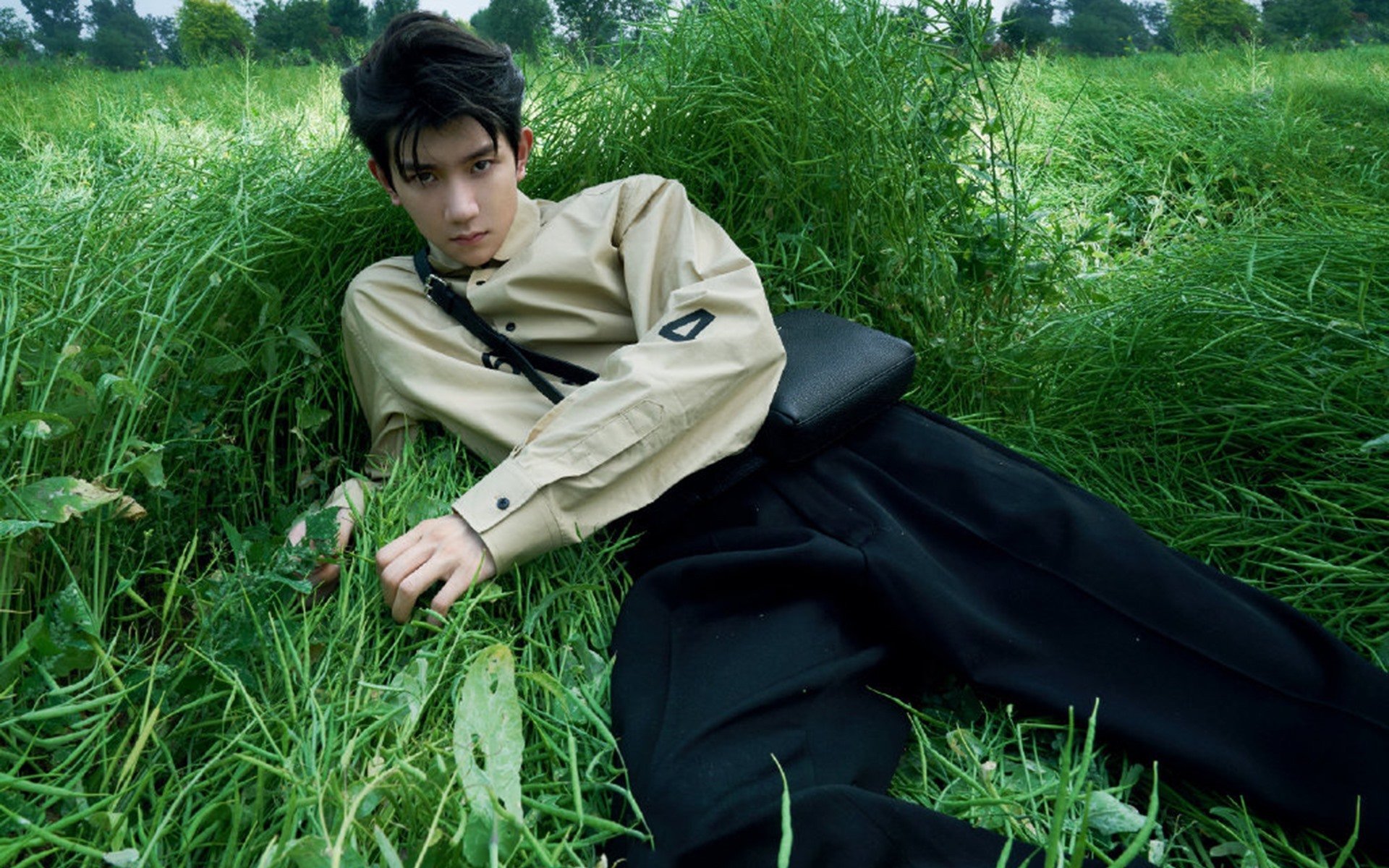 爱游戏官网充值-詹姆斯带队开展封闭训练聚焦细节执行，詹姆斯训练项目