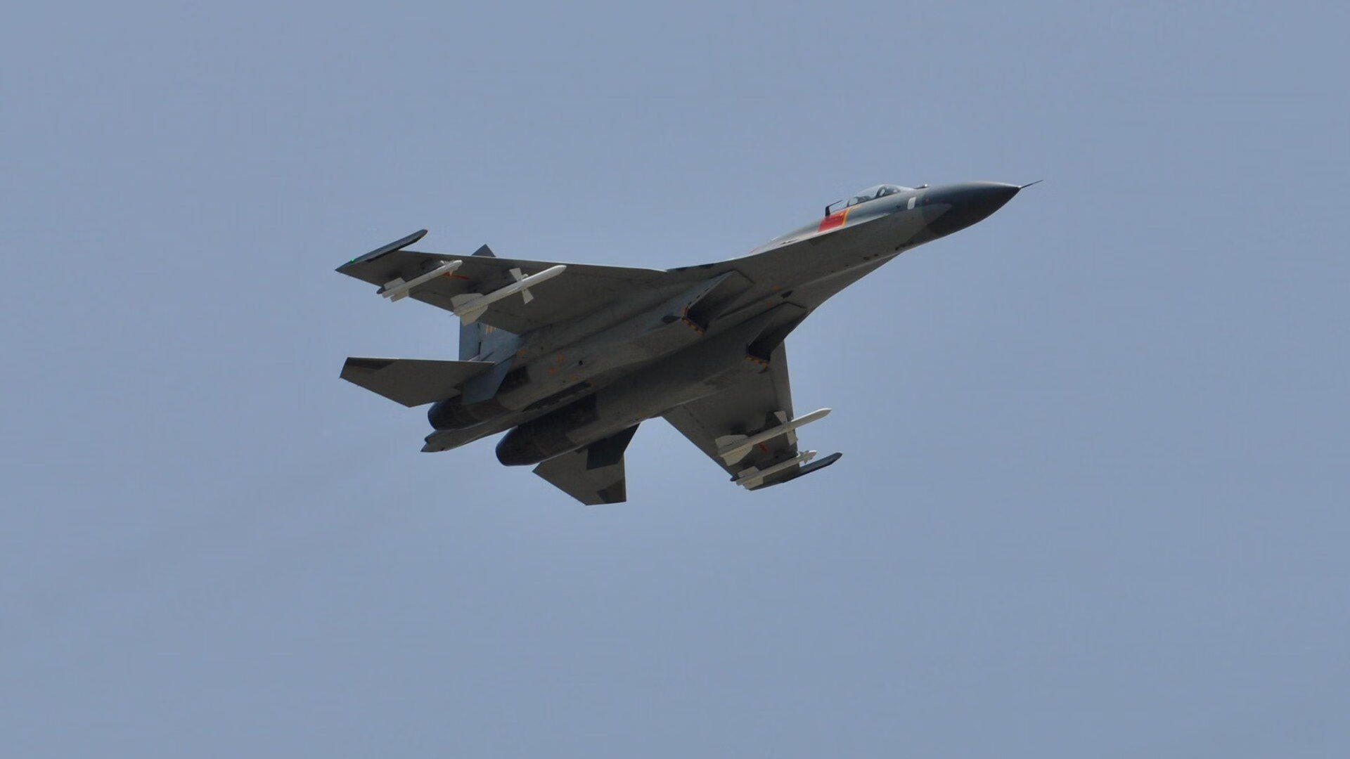 谷爱凌完成绝杀冬奥会，谷爱凌备战北京冬奥会