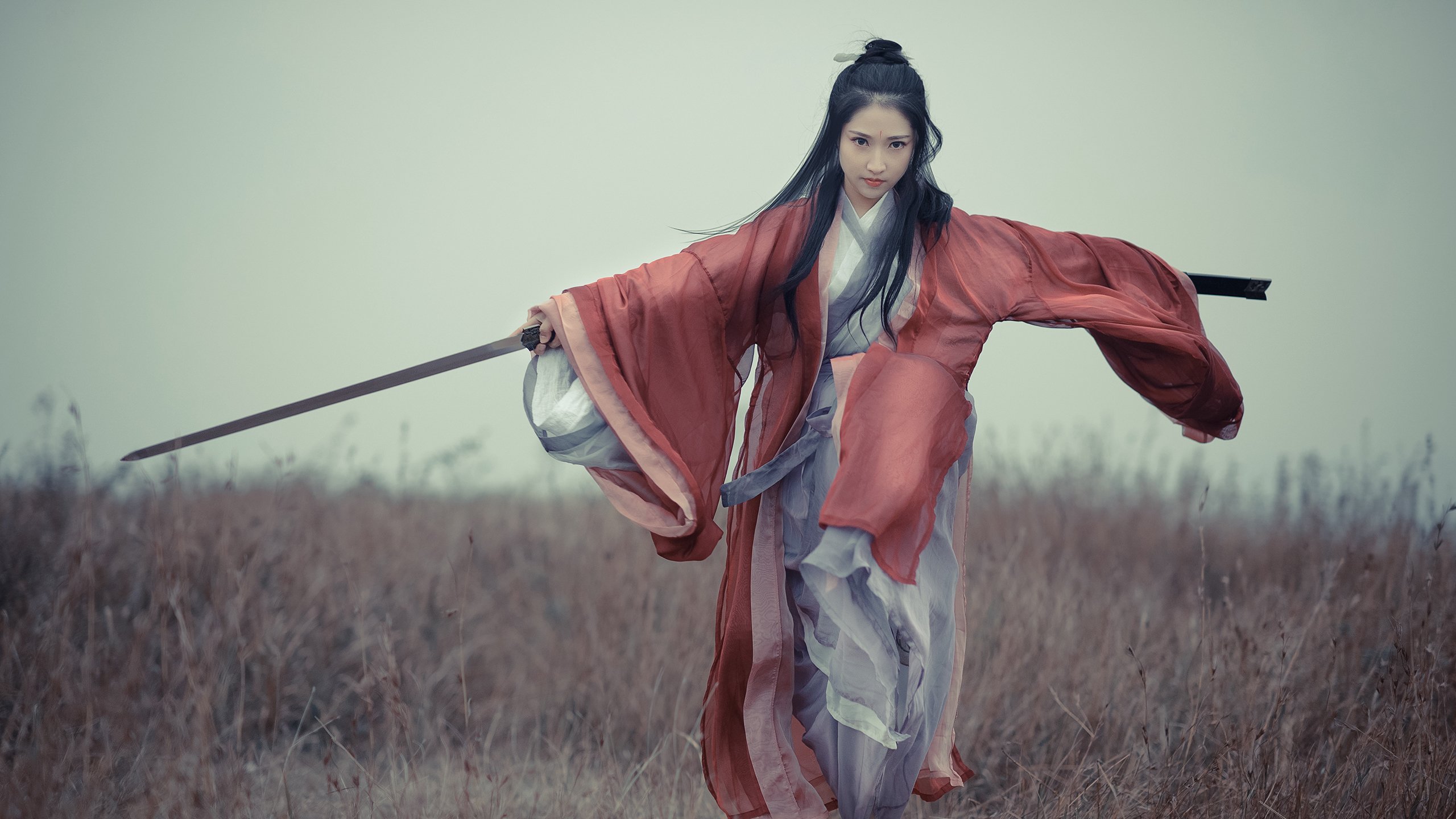 爱游戏app下载-里根·史密斯后程加速力压群雄，史密斯理查森