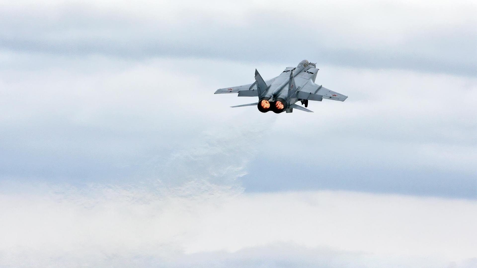 爱游戏下载-陈芋汐跳台决赛表现超预期，陈芋汐参加什么比赛