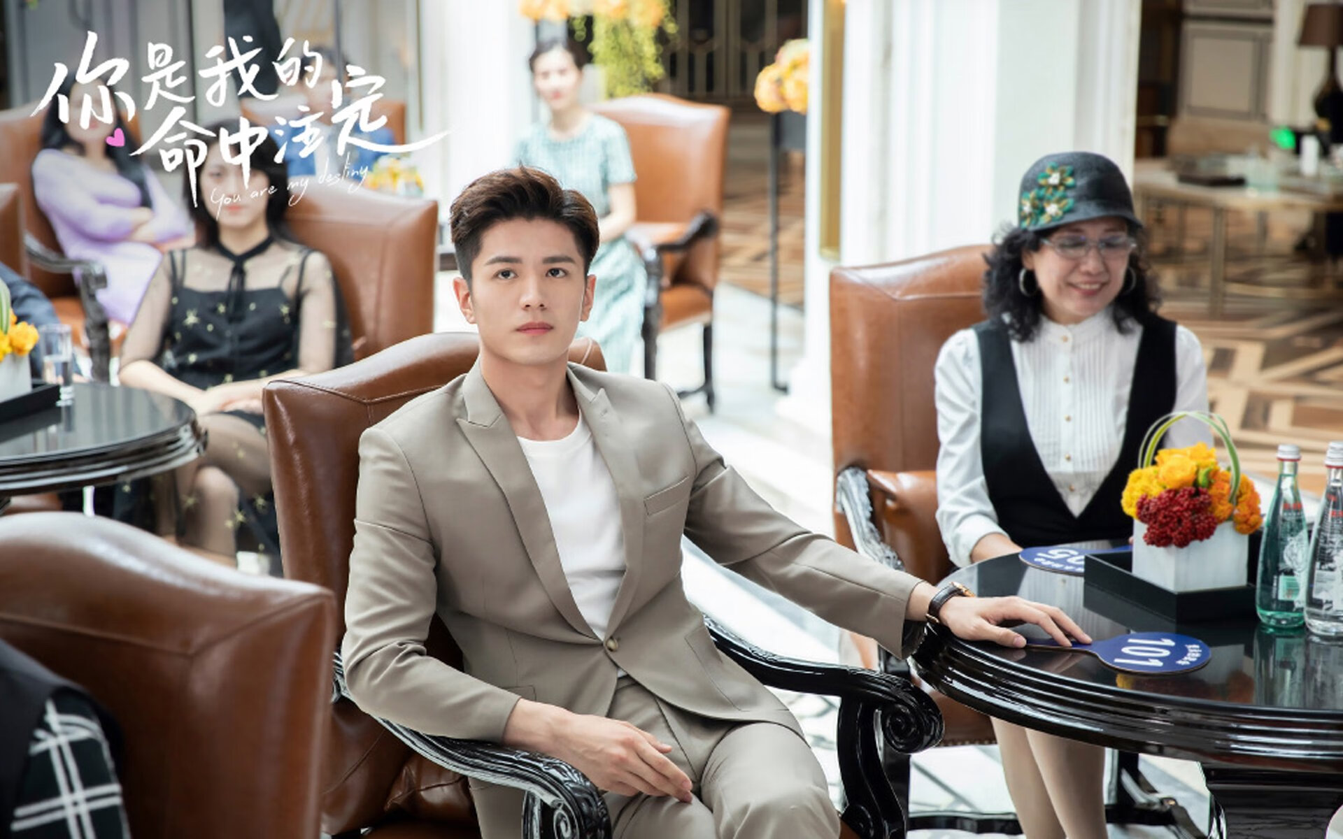 爱游戏app推荐-青少年篮球比赛注重规则执行规范比赛秩序和质量，青少年篮球比赛活动