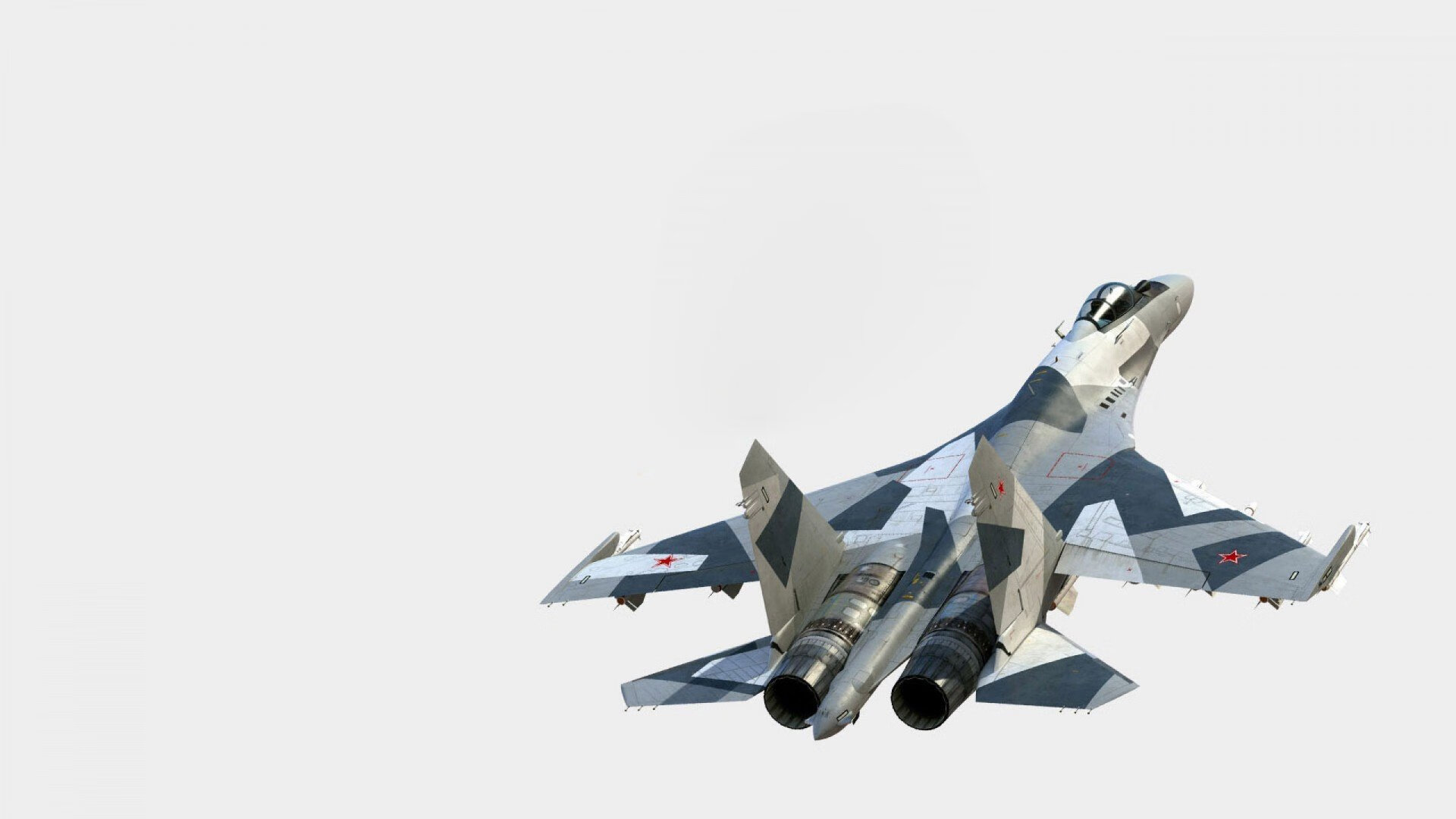 非洲篮球锦标赛决赛日,南非队逆转击败尼日利亚,载誉而归,非洲篮球锦标赛资格赛直播