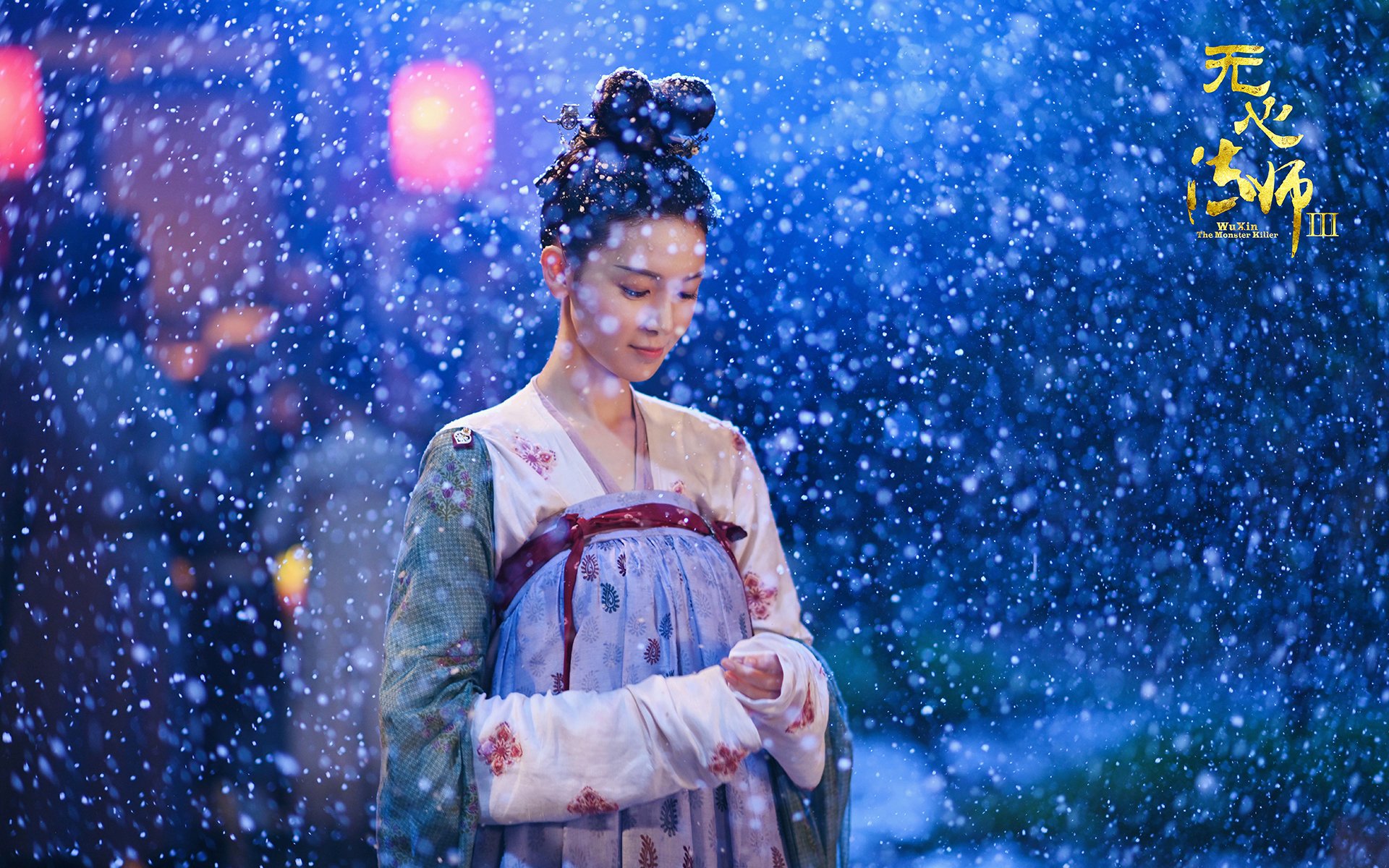 爱游戏体育在线-麦克沃伊再夺世界冠军引发热议，麦克沃特