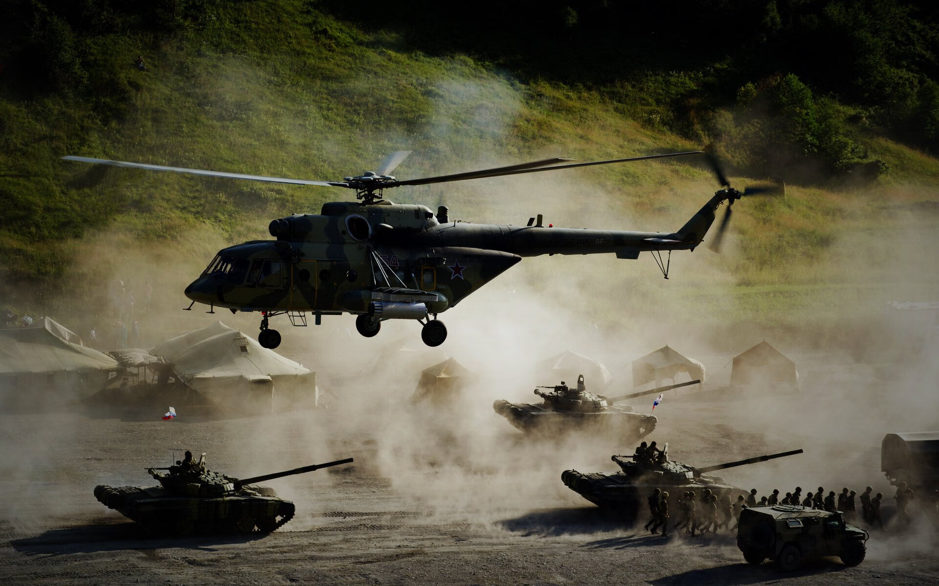 爱游戏体育娱乐-黎巴嫩男篮在西亚锦标赛中奋勇突出，冲击奥运资格，黎巴嫩男篮对中国男篮