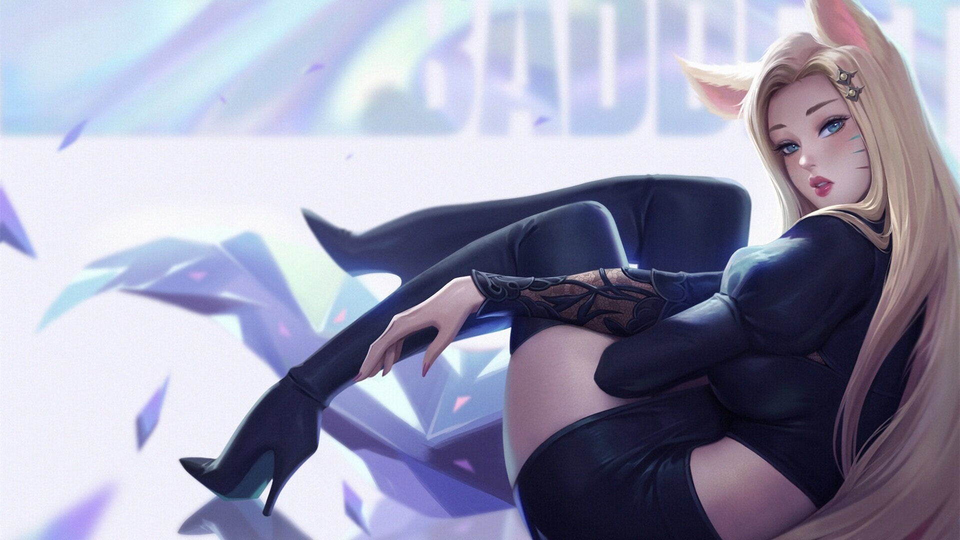 黎巴嫩男篮在西亚锦标赛中奋勇突出,冲击奥运资格,黎巴嫩男篮对中国男篮