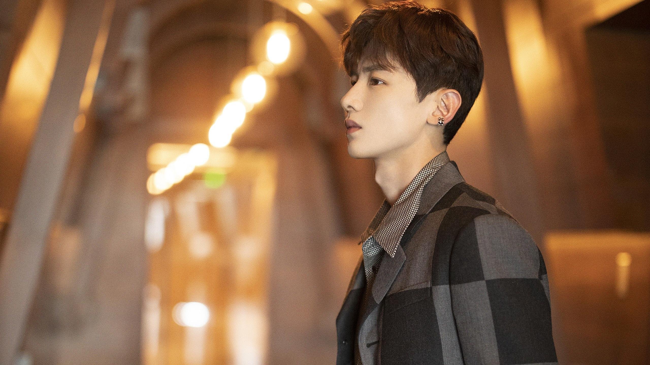 爱游戏体育下载-CBA是否推动球队数字化管理平台建设，cba的数据