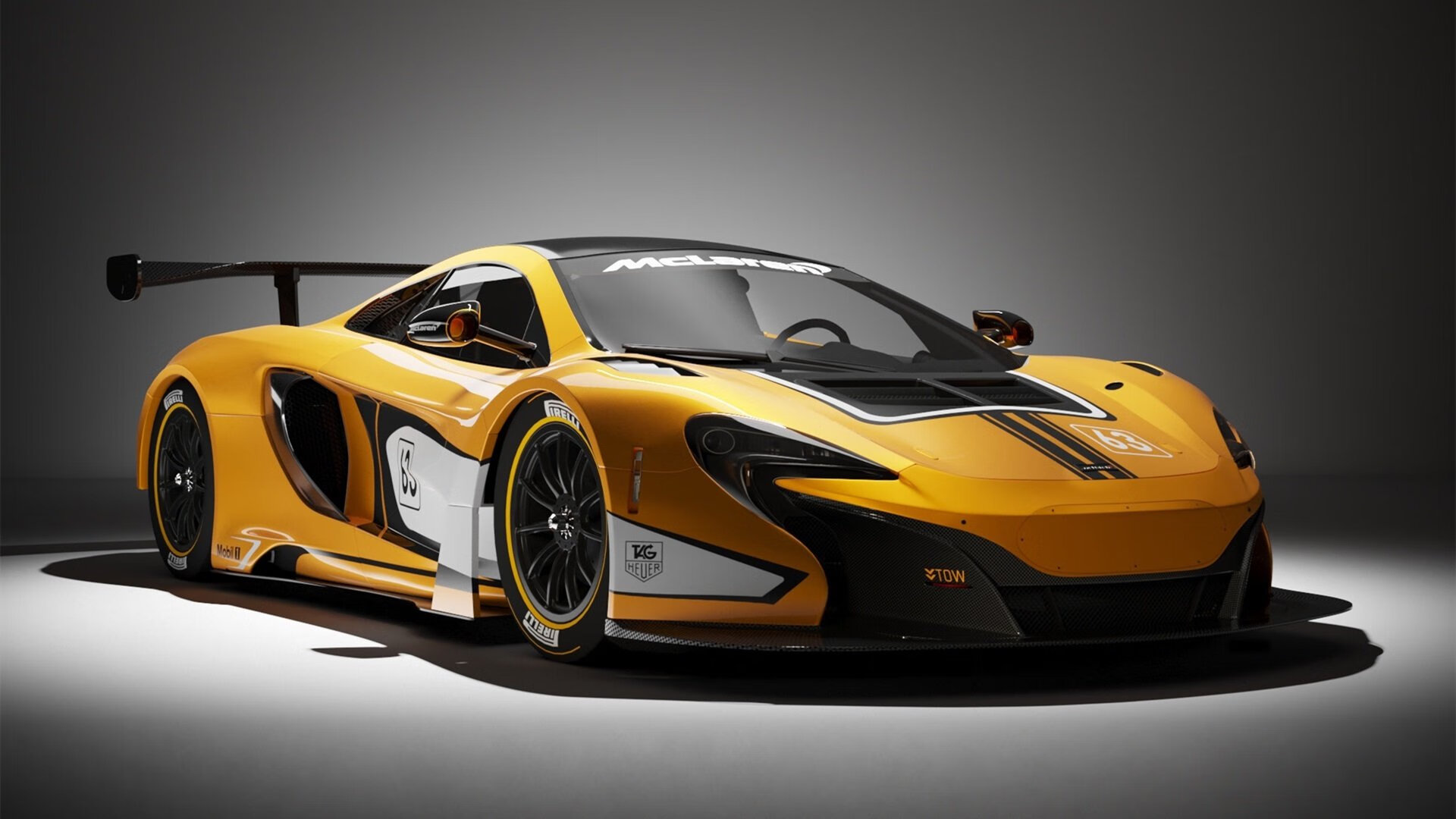 爱游戏官网app-Radisavljevic 用坚持告诉世界什么是热爱，热爱是一种信仰,坚持是一种选择