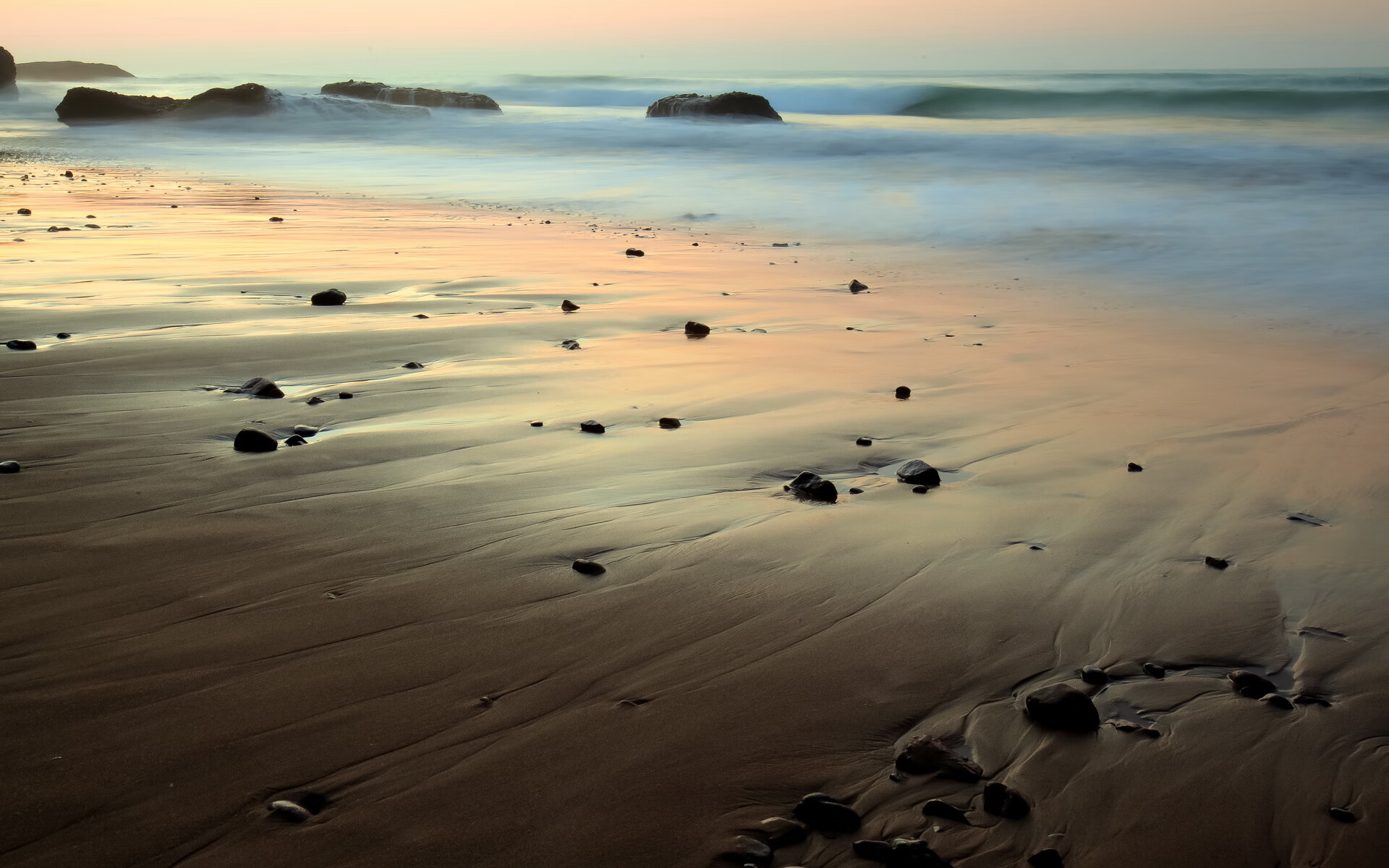 上季场均30+8+10却无球队接盘，前最佳外援或告别CBA？，nba最佳外援