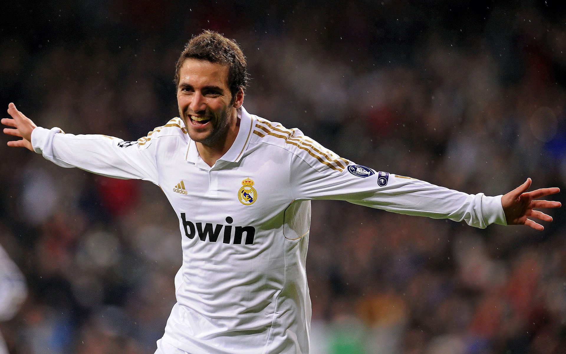 保级大战变友谊赛？乔老板的赢球奖别只给青岛海牛