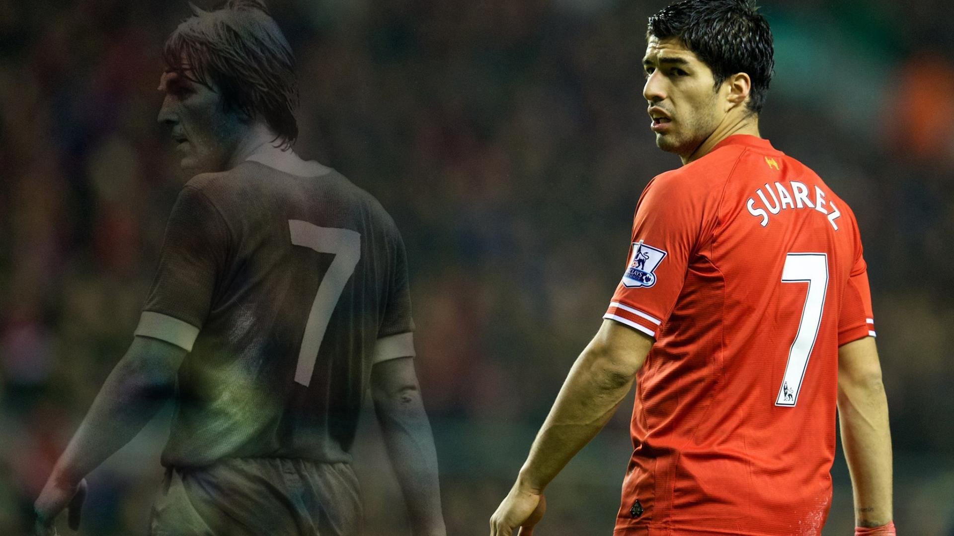 保级无忧胆气壮！河南剑指蓉城，拉莫斯：无畏争冠热门