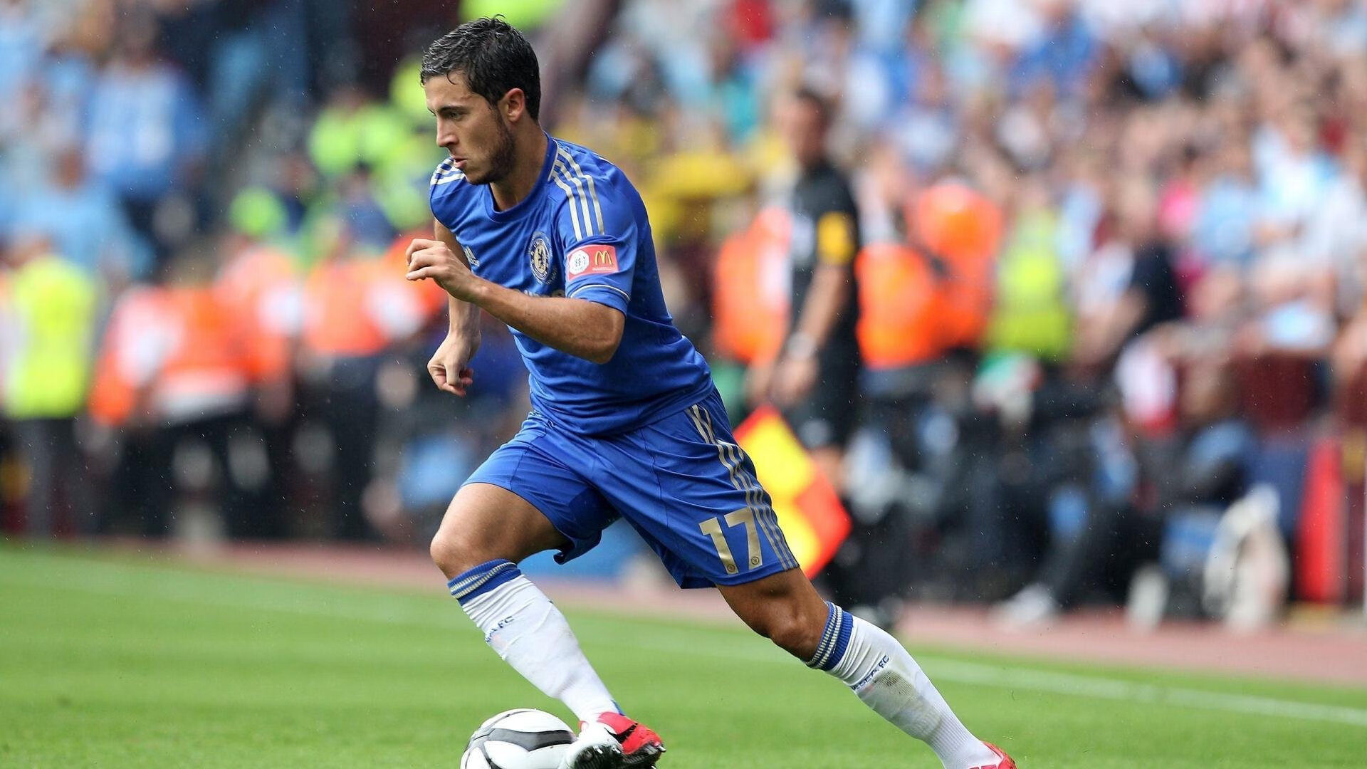 信不信由你，乔丹之后NBA只被5人统治过杜兰特都不够资格，乔丹曾效力过nba的球队有